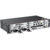 Маршрутизатор Huawei NetEngine 8000 M6 Маршрутизатор Huawei NetEngine 8000 M6